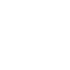 Crystal Substrates